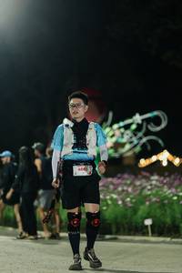 BIB: 
                            <button type="button" onclick="openModal(27338536)" class="btn btn-primary btn-sm float-right btn-popup" data-toggle="modal" data-target=".modal-high-quality">
                        <i class="fas fa-shopping-cart"></i> Add to Cart
                    </button>
                                            <button type="button" onclick="isThisMe(27338536, true)" class="btn btn-success btn-sm float-right btn-popup btn-isme hidden" data-toggle="tooltip" data-placement="bottom" title="นี่คือรูปของคุณใช่ไหม คลิกที่นี่เพื่อเอาเข้าอัลบั้ม">
                        <i class="fas fa-plus"></i> Add to album
                    </button>
                    <button type="button" onclick="isThisMe(27338536, false)" class="btn btn-warning btn-sm float-right btn-popup btn-isnotme hidden">
                        <i class="fas fa-ban"></i> Remove from album
                    </button>